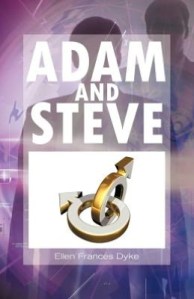 Adam&Steve
